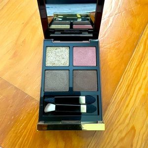Tom Ford Eye Quad